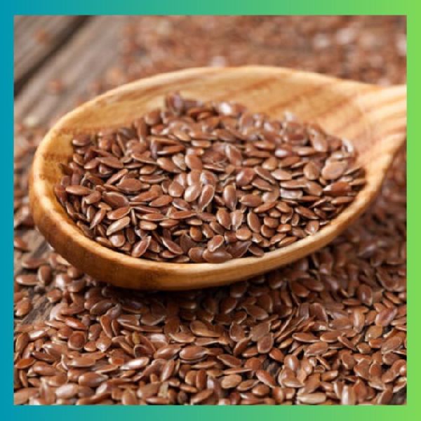 Flax Seed