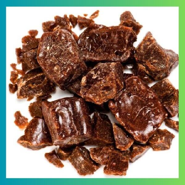 Natural Hing, Color : Brown For Spices, Cooking