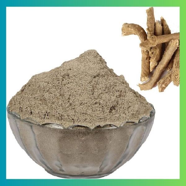 Punarnava Powder For Cosmetic Use