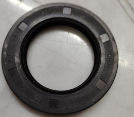 Oil Seals