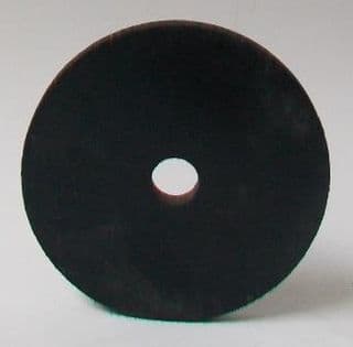 Rubber Washers