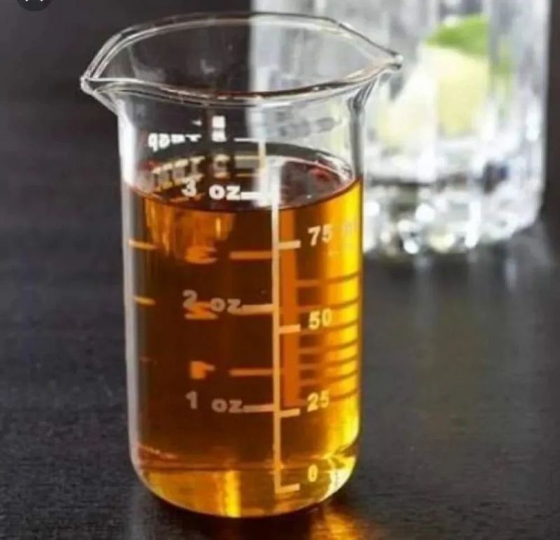 Neutral Cellulase Enzyme