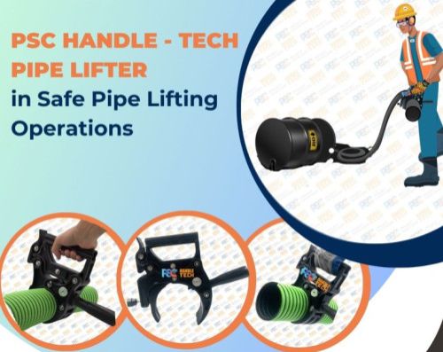 Psc Hand Safety - Hand Safety Tool