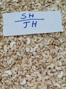 SH/ JH Split Cashew Nuts