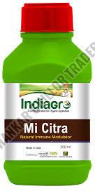 250 ml Indiagro Liquid Mi Citra