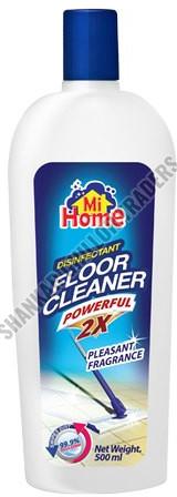 250 Ml MI Home Floor Cleaner