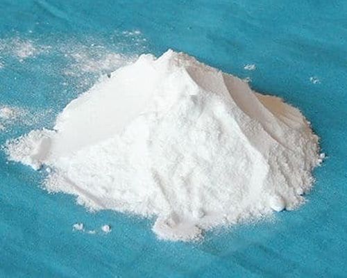 Pregelatinized Hydroxypropyl Potato Starch