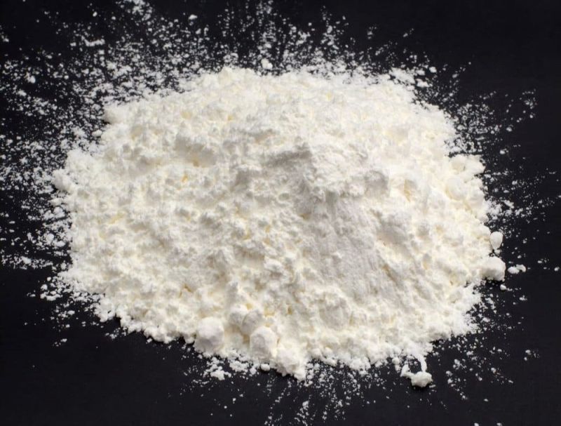 Mono Calcium Phosphate