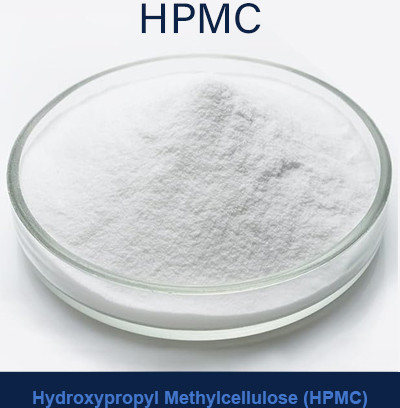 Tri Calcium Phosphate