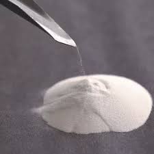 White Maltodextrin Powder