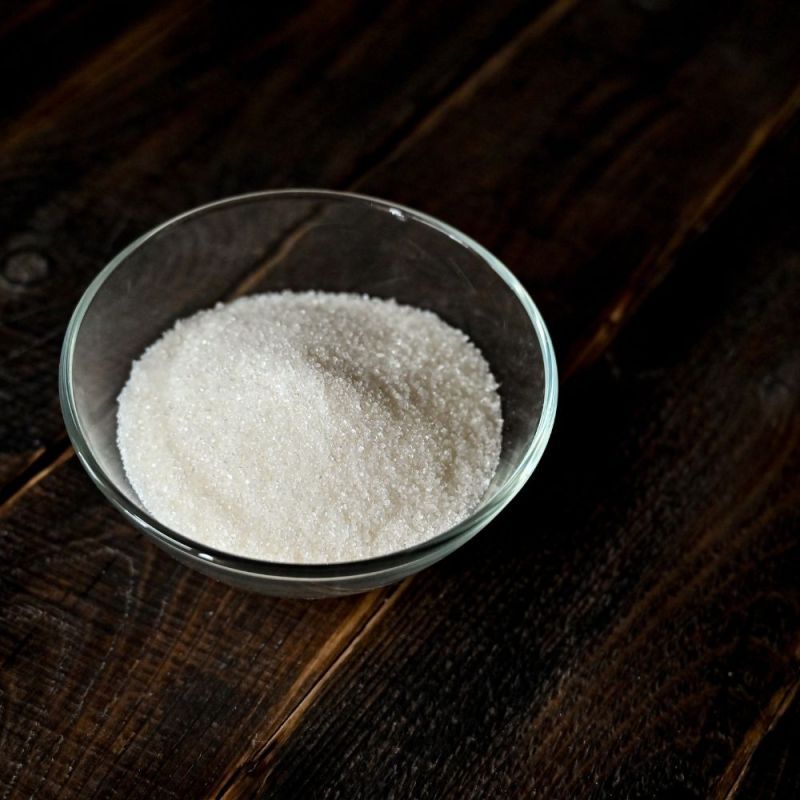 White Maltodextrin Powder