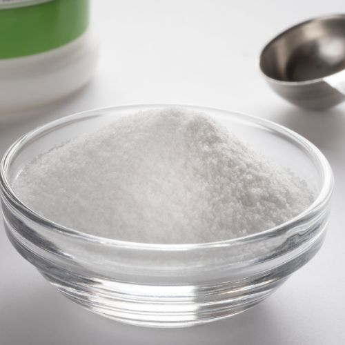 Zinc Powder