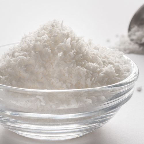 Zinc Powder