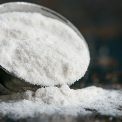 Dextrin Powder