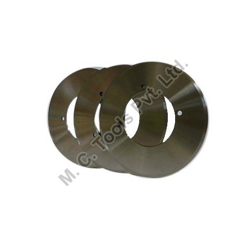 Industrial Spacer