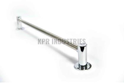 CP 750mm Towel Rod