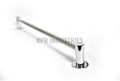 600mm CP Towel Rod