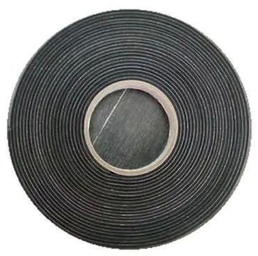 15 Mm Self Adhesive Foam Gasket