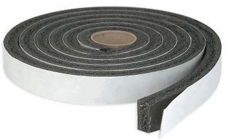 20 Mm Self Adhesive Foam Gasket