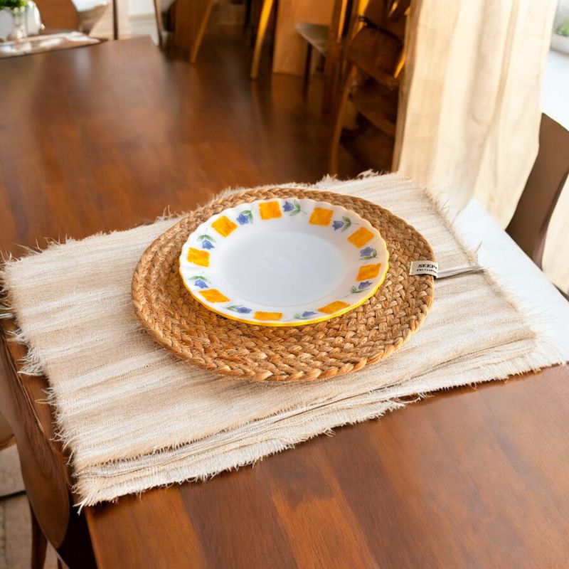 Jute Placemat