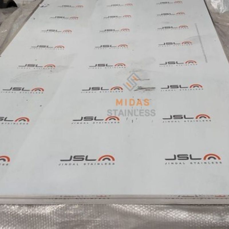 Stainless Steel Jindal Sheets,plates,coils