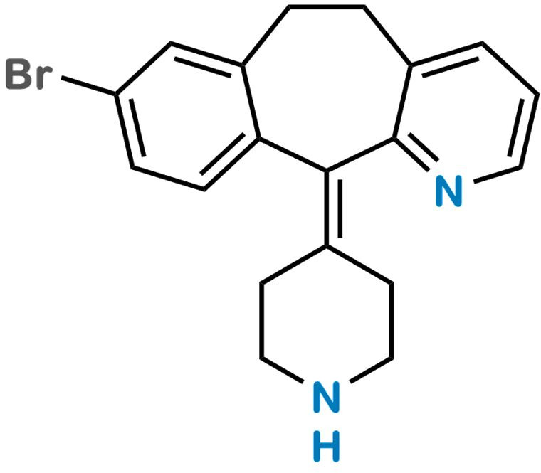 Desloratadine Related Compound A