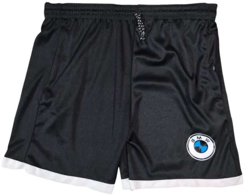 Mens Shorts