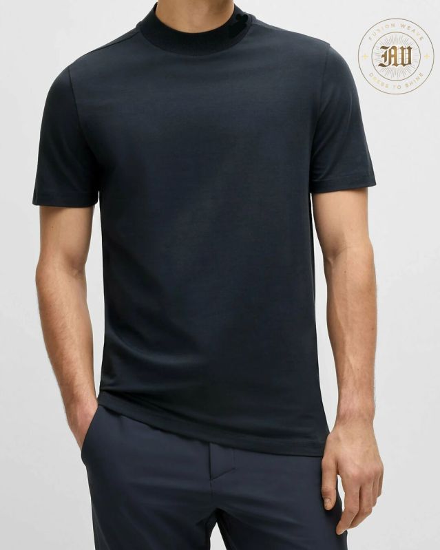 Polo Men T-shirt