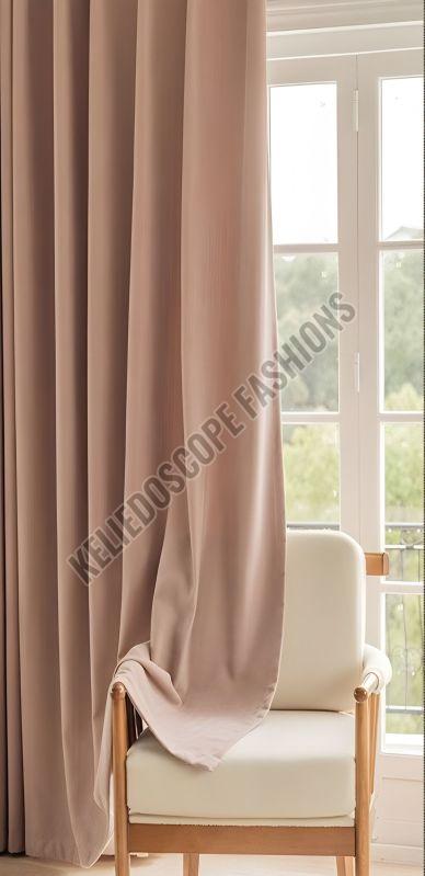 Glorious Blackout Curtain Fabric