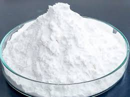 Calcium Carbonate