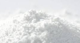 Calcium Carbonate