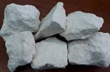 Calcium Carbonate