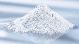 Calcium Carbonate