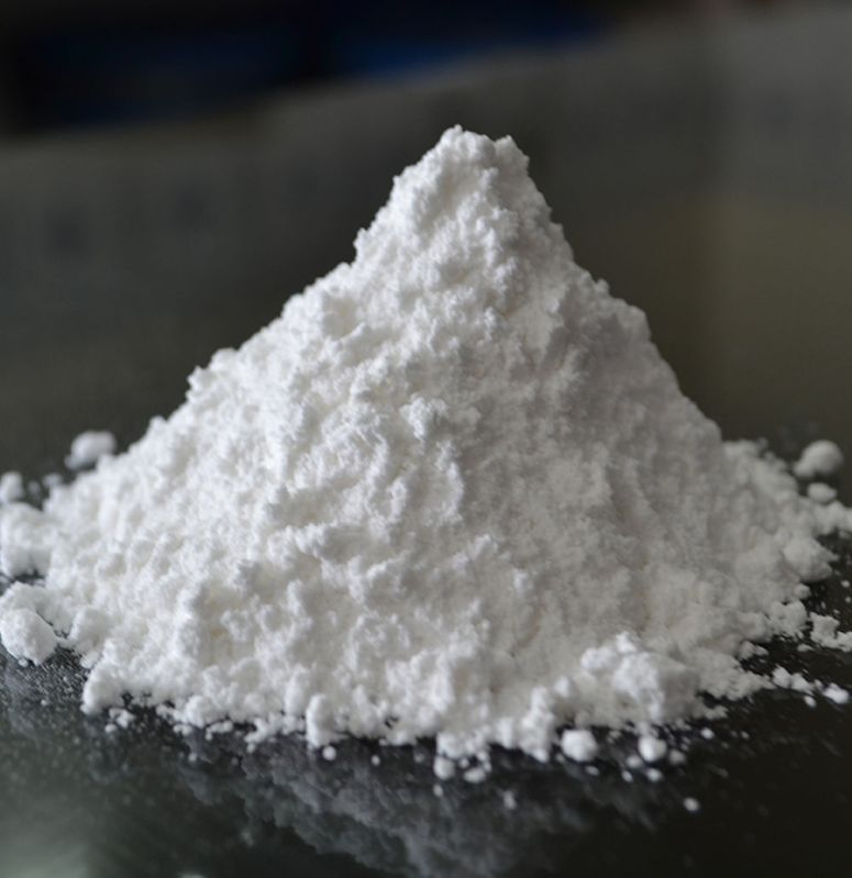 Calcium Carbonate