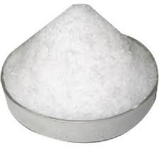 Potassium Chloride - IP/BP/usp