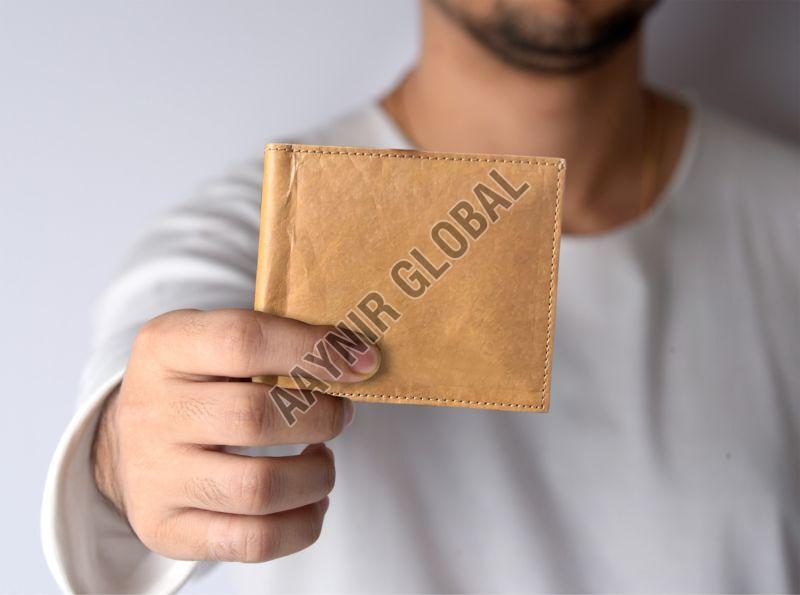 Mens Stylish Wallet