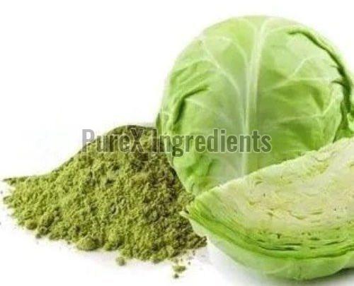 Cabbage Powder