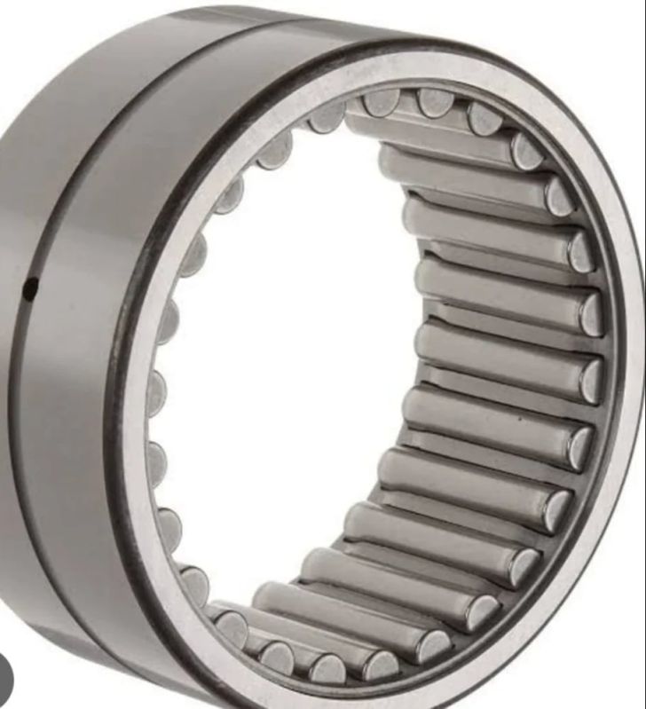 NDC Ball Bearings