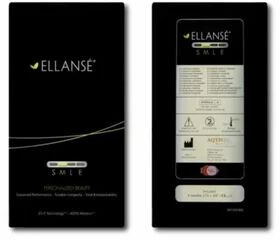 Ellanse M Wrinkle Remover Skin Booster Hyaluronic Acid Injectable Dermal Fillers