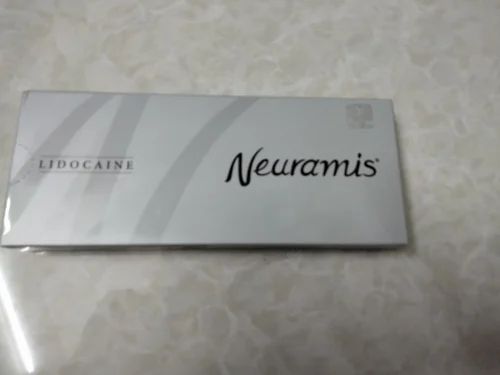 Liquid Neuramis Filler Hyaluronic Acid