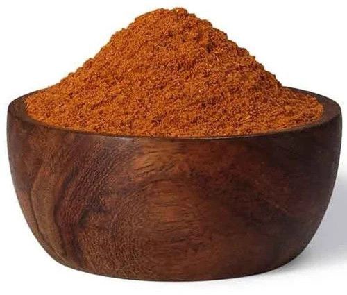 Pav Bhaji Masala Powder