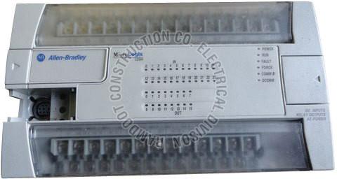 1200 Allen Bradley Micrologix PLC