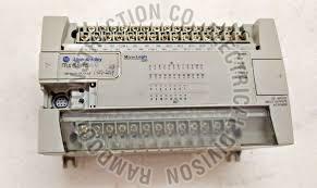 1200 Allen Bradley Micrologix PLC