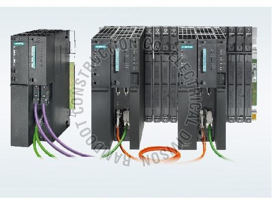 S7 400 Siemens PLC