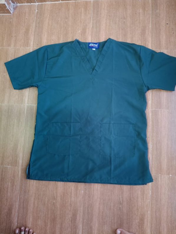 Hospital OT Uniform