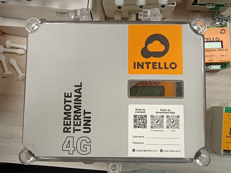 Dg Pv Sync Controller