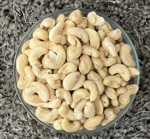 DW Cashew Nuts