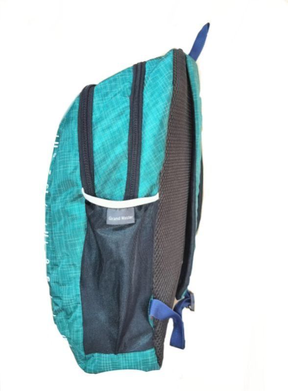 Unisex Daypack Bags