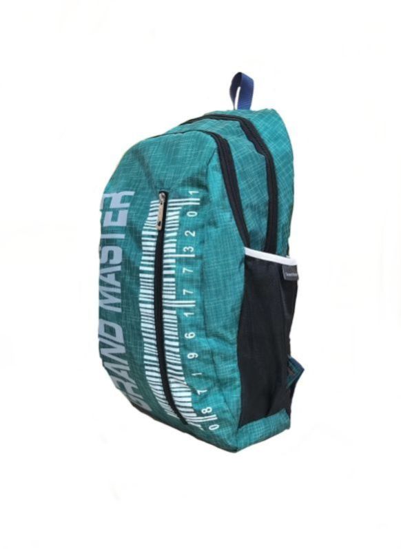 Unisex Daypack Bags