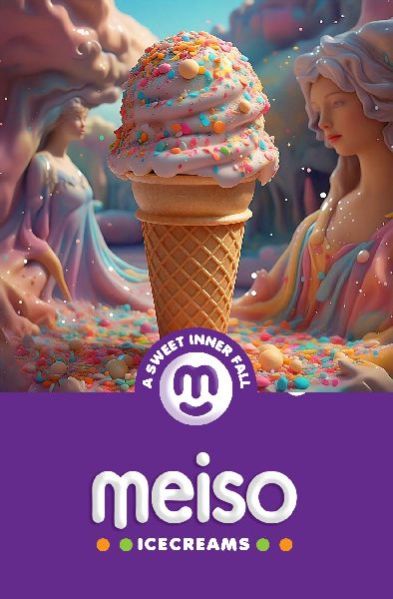 Chocobar Ice Cream, Condition : Freah, Packaging Size : Multisizes